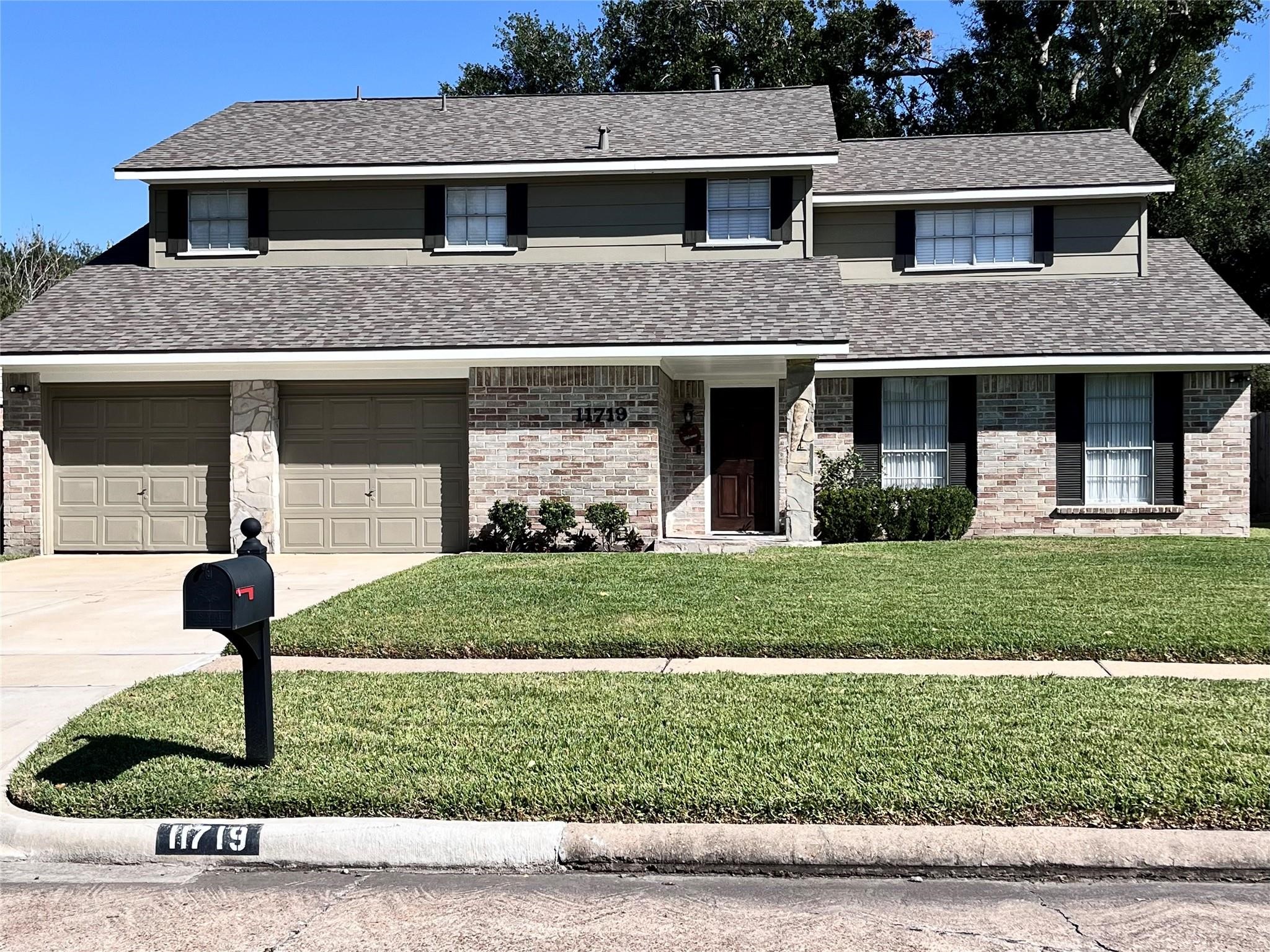 Turf services in Meadows Place, TX