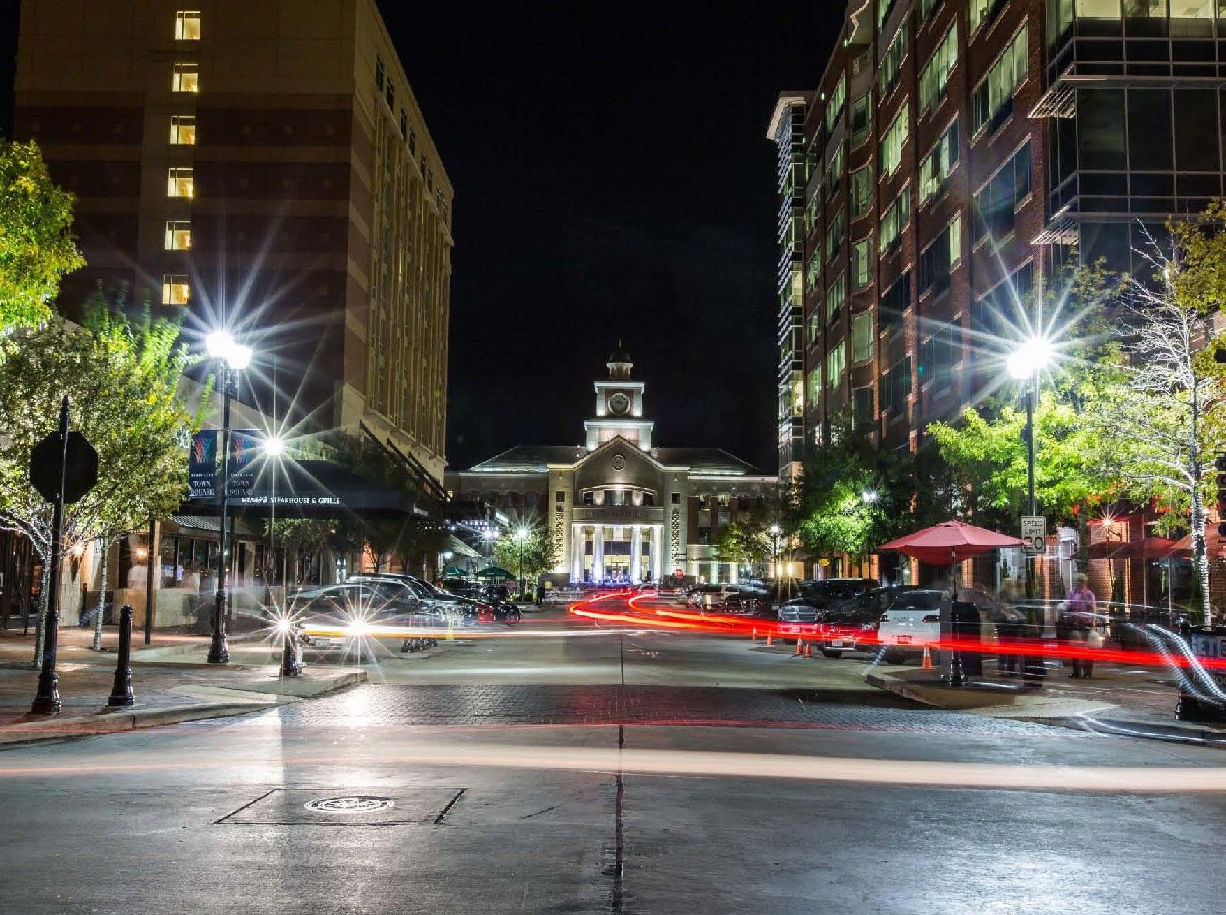 Turf services in Sugar Land, TX